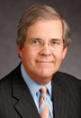 John A. Beckert
