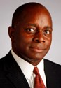 Ronald D. McCray
