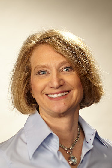 Christine E. Larkin